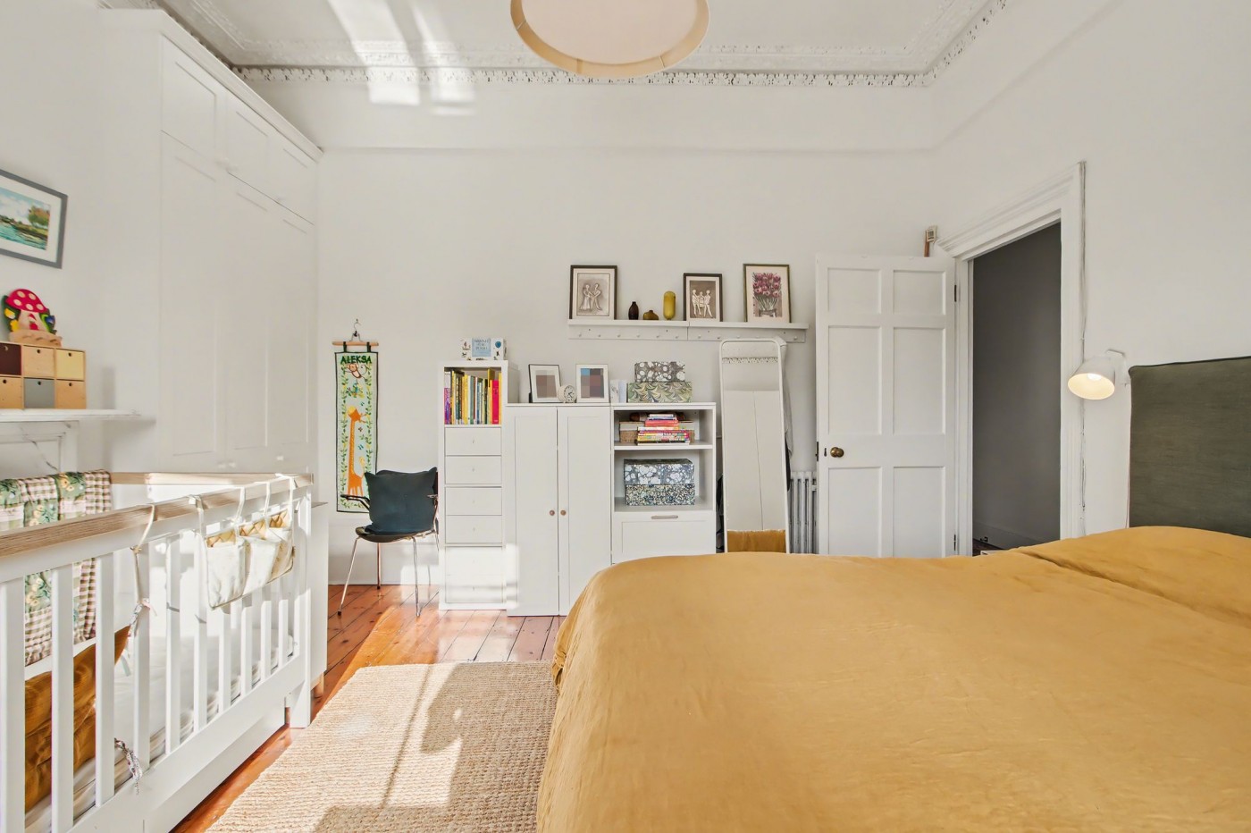 Images for Queens Drive, London, N4 EAID:2092695728 BID:03b1b085-2c4d-4c75-8eea-20939b8639ac