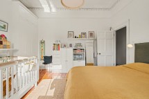 Images for Queens Drive, London, N4