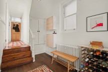 Images for Queens Drive, London, N4