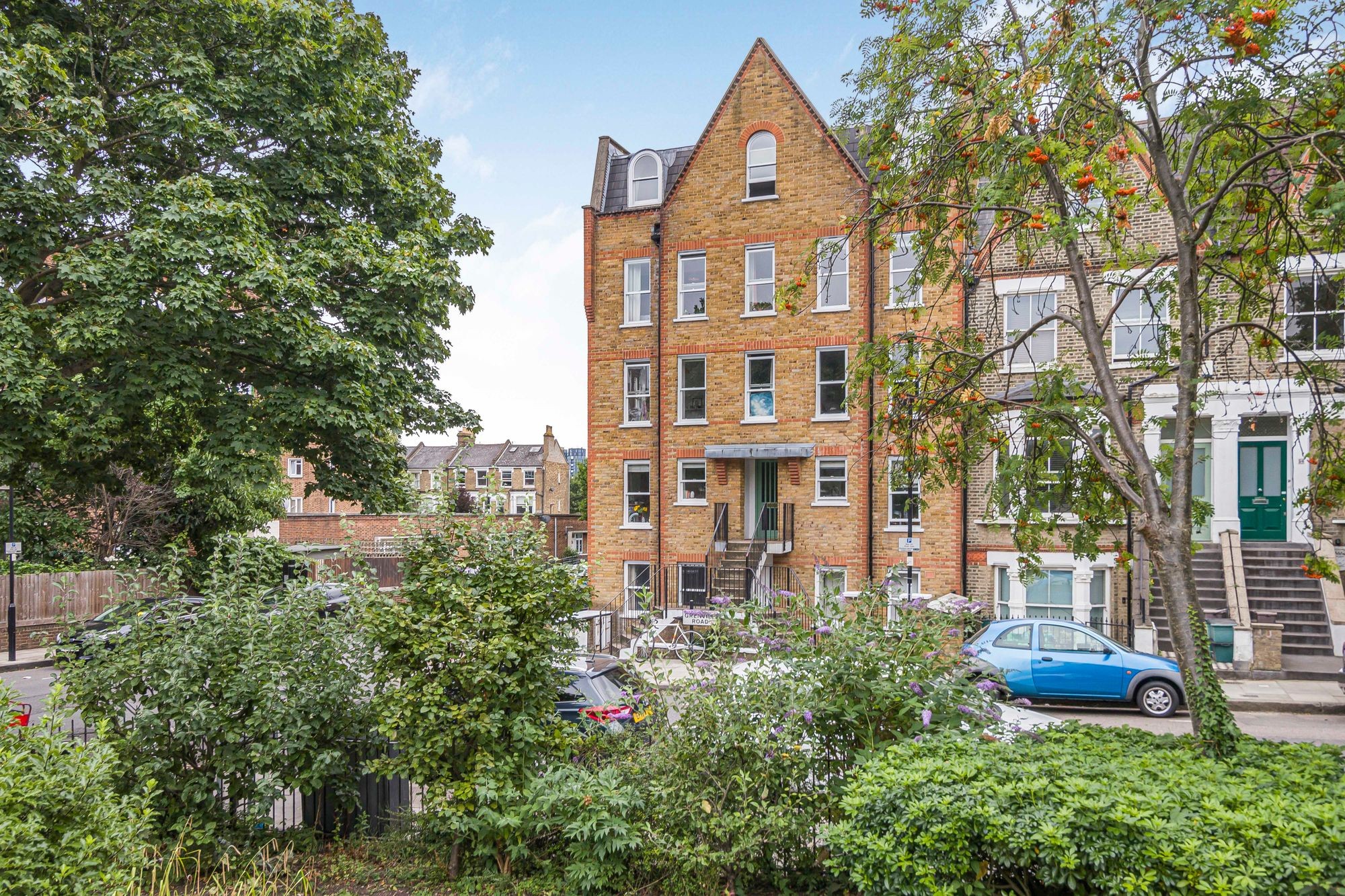Images for Grenville Road, London, N19 EAID:2092695728 BID:d78cdad6-8851-45ca-b966-38a91e6bb6bf