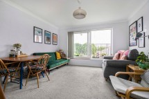Images for Grenville Road, London, N19