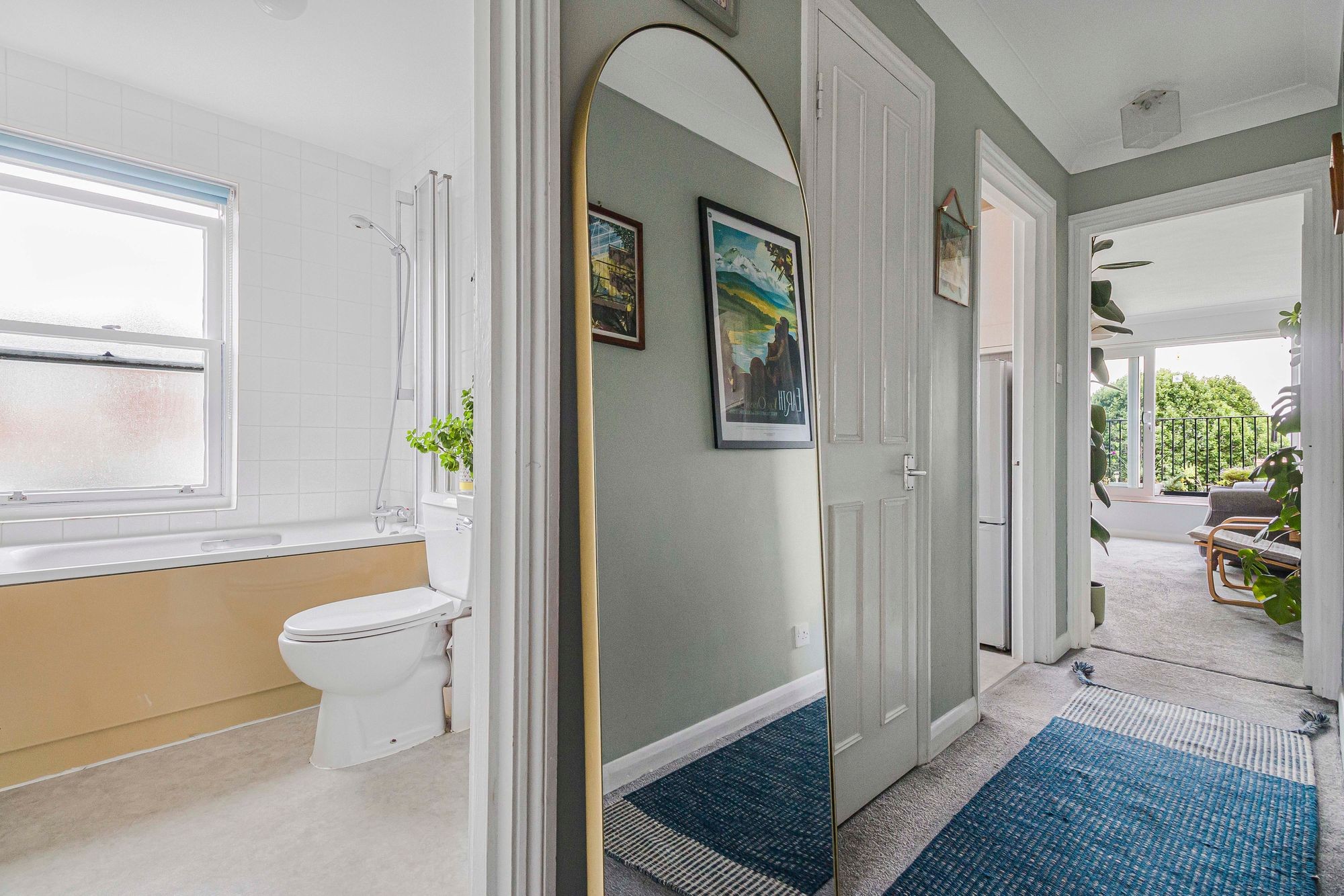 Images for Grenville Road, London, N19 EAID:2092695728 BID:d78cdad6-8851-45ca-b966-38a91e6bb6bf