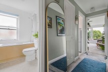 Images for Grenville Road, London, N19