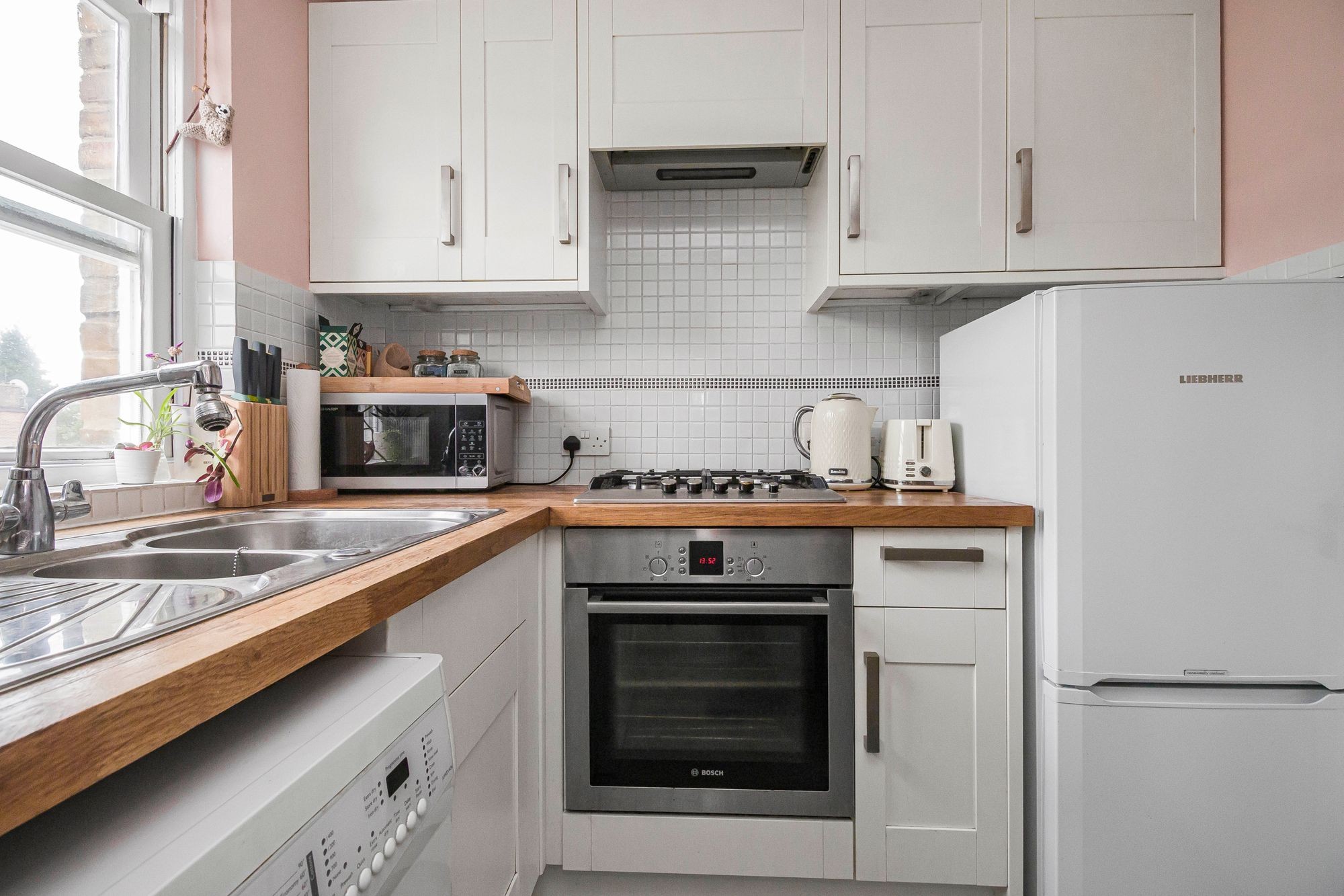 Images for Grenville Road, London, N19 EAID:2092695728 BID:d78cdad6-8851-45ca-b966-38a91e6bb6bf