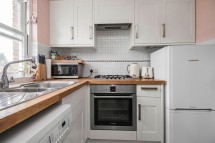 Images for Grenville Road, London, N19