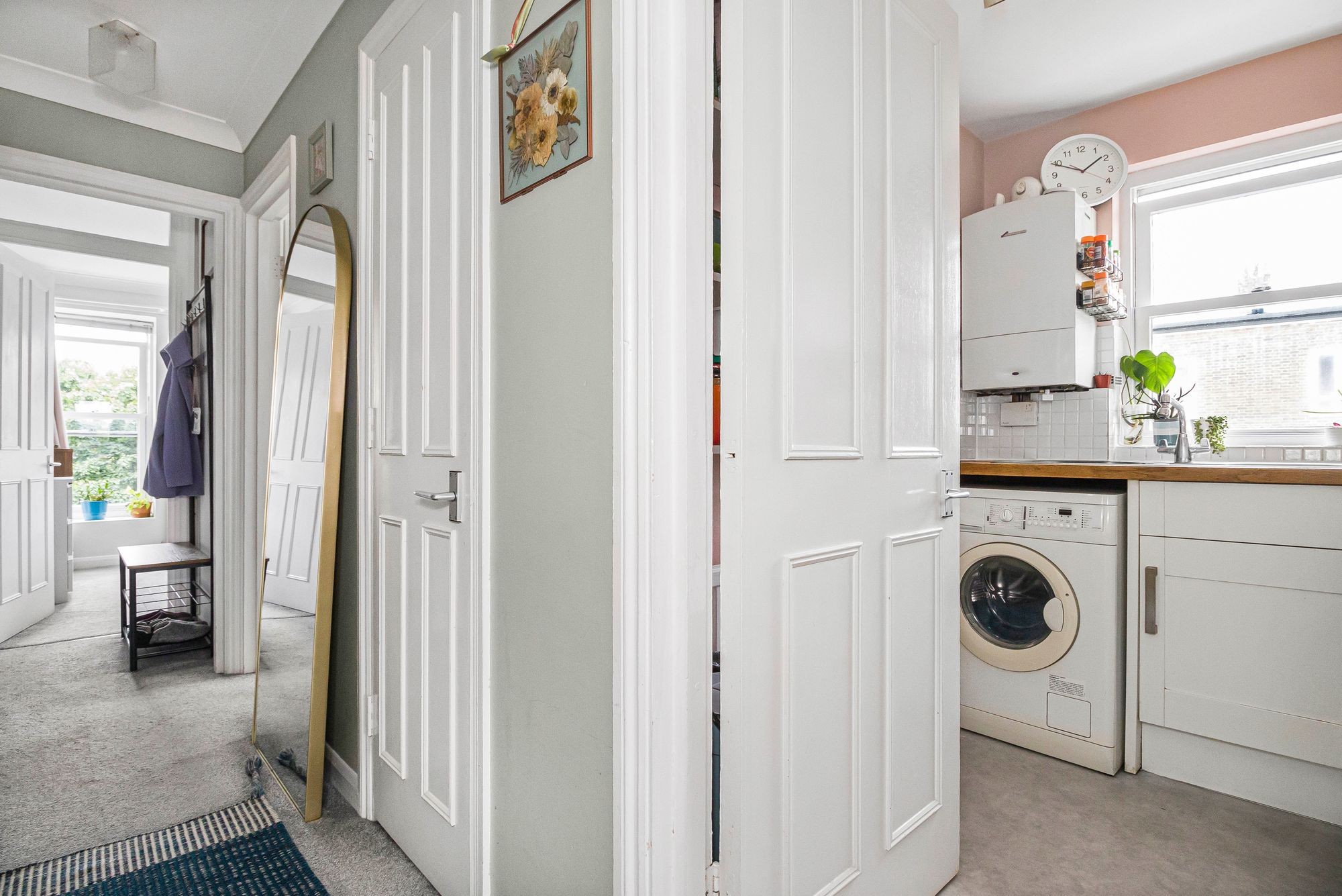 Images for Grenville Road, London, N19 EAID:2092695728 BID:d78cdad6-8851-45ca-b966-38a91e6bb6bf