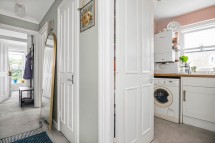 Images for Grenville Road, London, N19