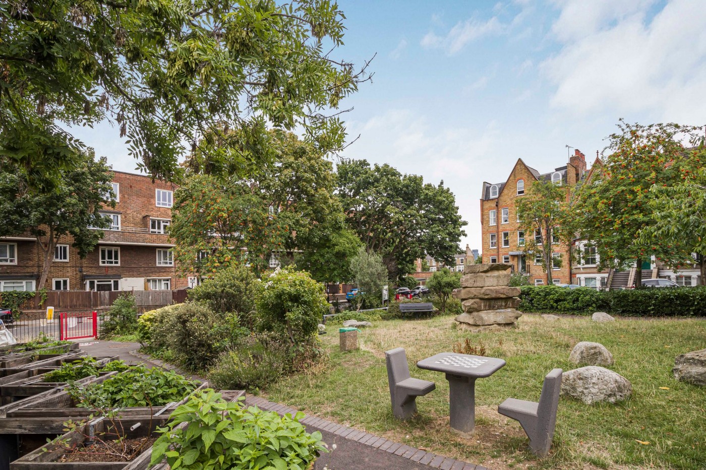 Images for Grenville Road, London, N19 EAID:2092695728 BID:d78cdad6-8851-45ca-b966-38a91e6bb6bf