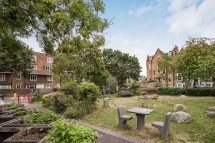 Images for Grenville Road, London, N19