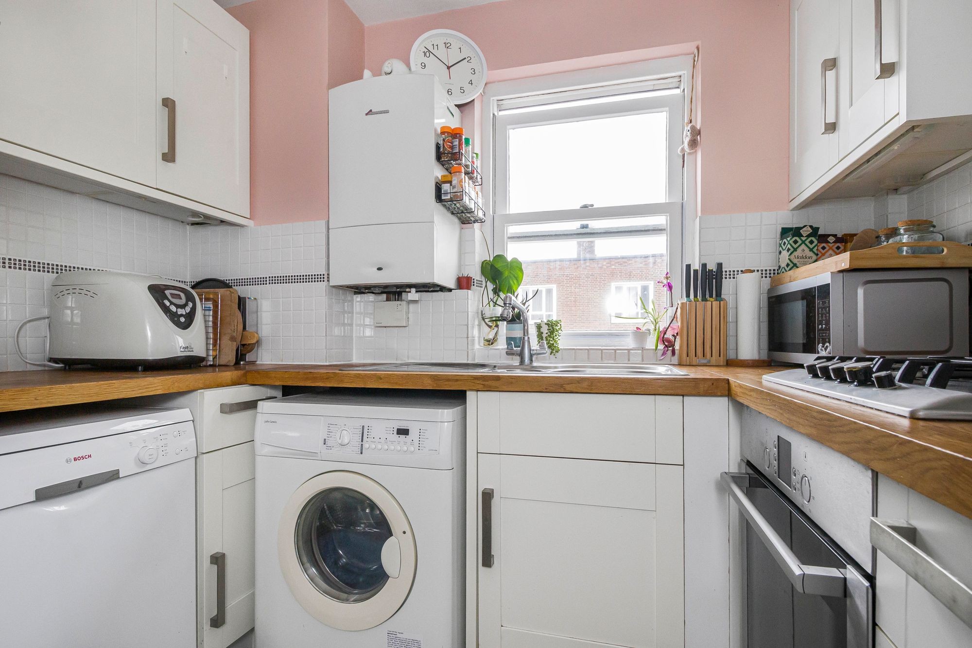 Images for Grenville Road, London, N19 EAID:2092695728 BID:d78cdad6-8851-45ca-b966-38a91e6bb6bf