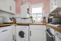 Images for Grenville Road, London, N19