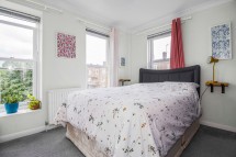 Images for Grenville Road, London, N19
