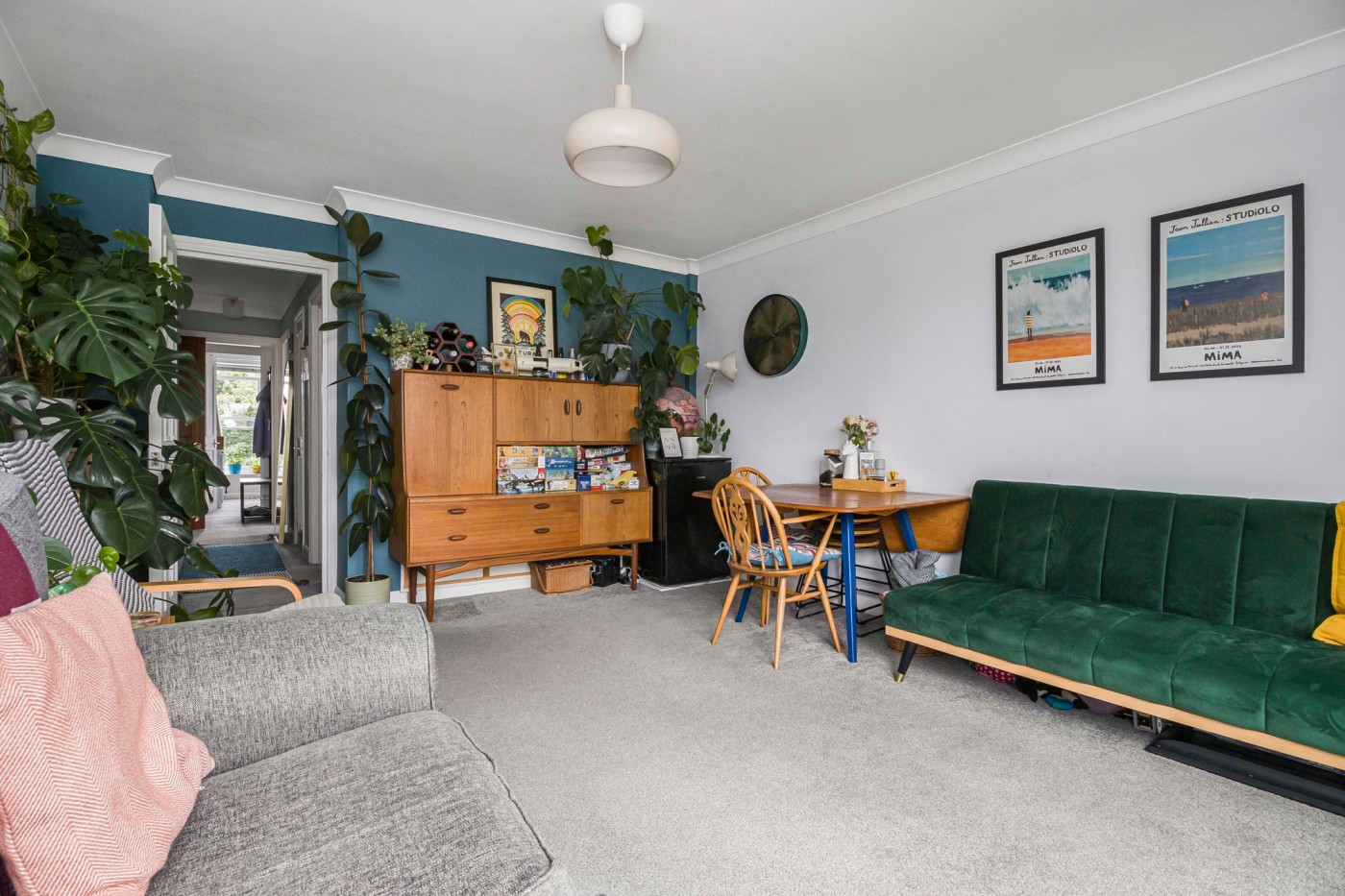 Images for Grenville Road, London, N19 EAID:2092695728 BID:d78cdad6-8851-45ca-b966-38a91e6bb6bf