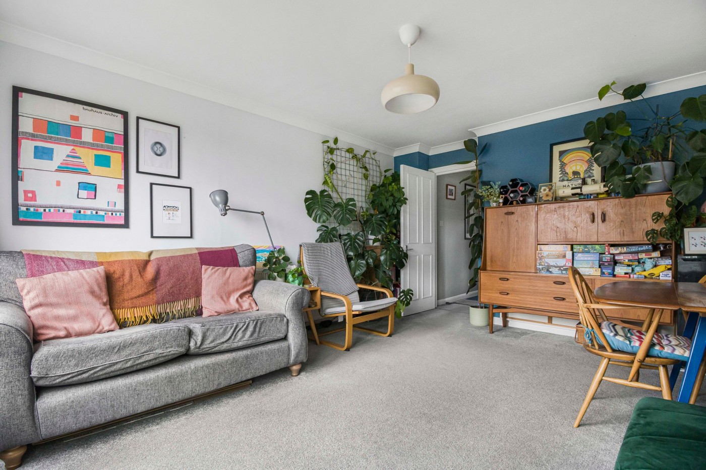 Images for Grenville Road, London, N19 EAID:2092695728 BID:d78cdad6-8851-45ca-b966-38a91e6bb6bf