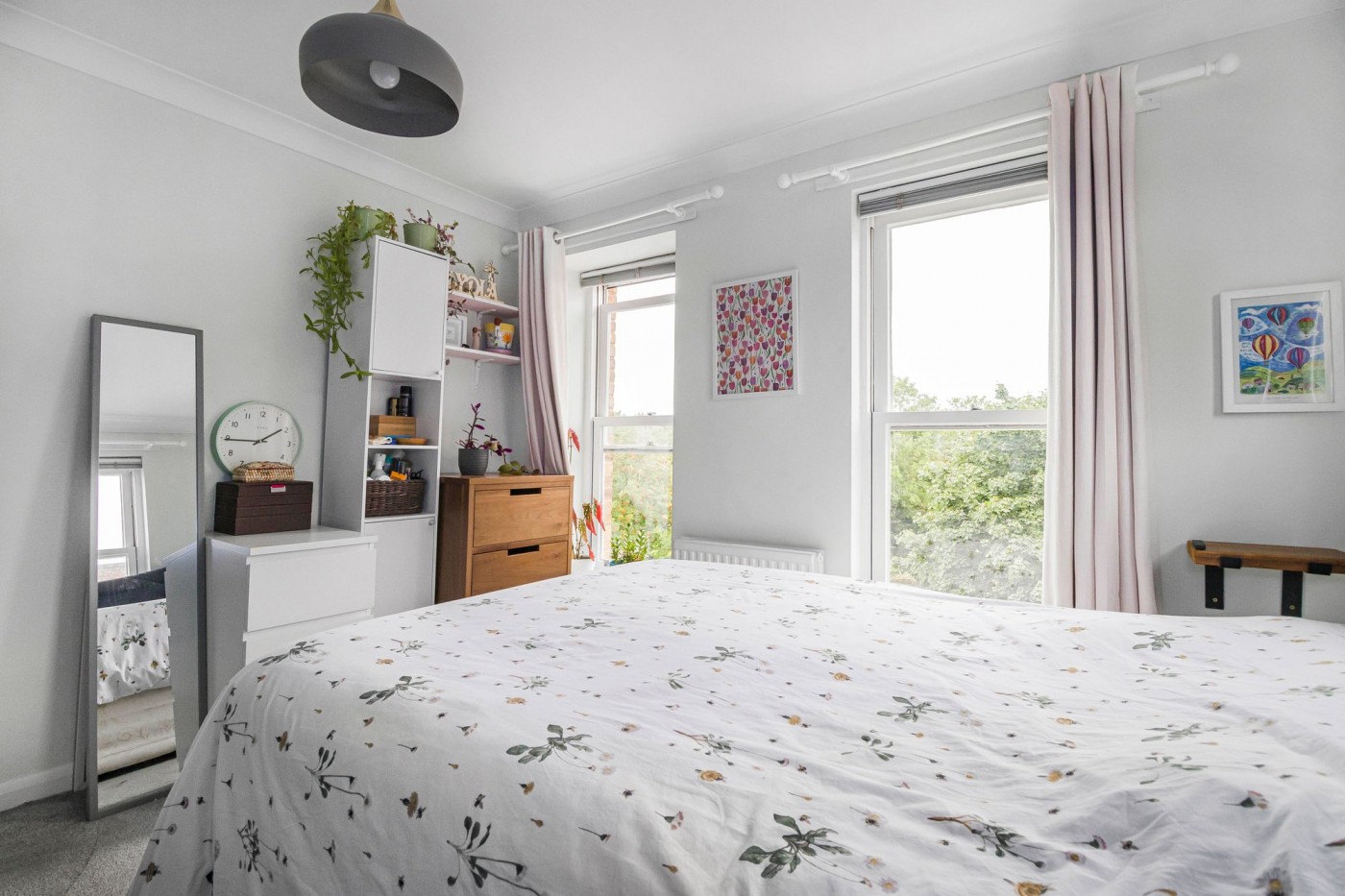 Images for Grenville Road, London, N19 EAID:2092695728 BID:d78cdad6-8851-45ca-b966-38a91e6bb6bf