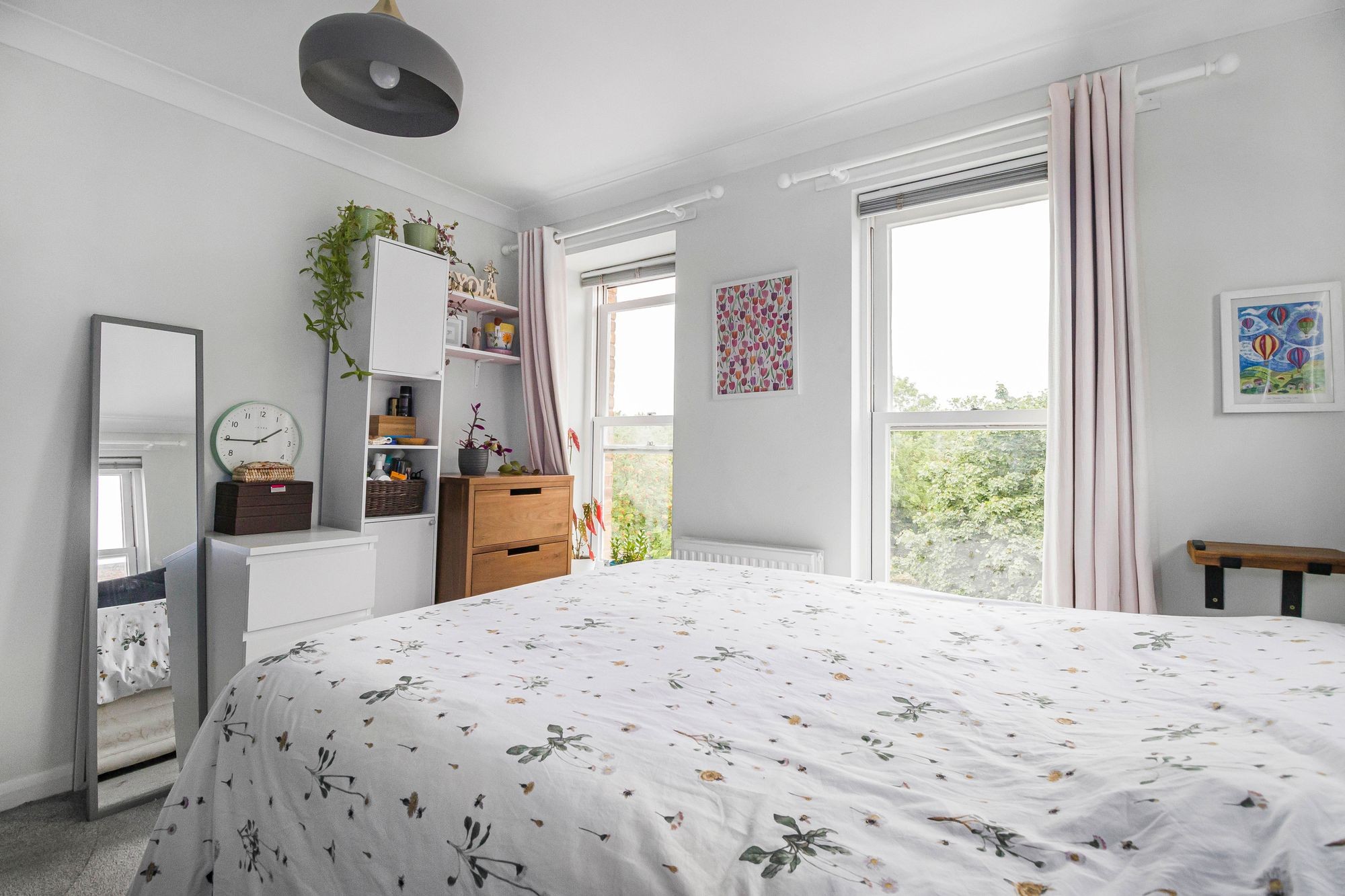 Images for Grenville Road, London, N19 EAID:2092695728 BID:d78cdad6-8851-45ca-b966-38a91e6bb6bf