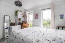 Images for Grenville Road, London, N19