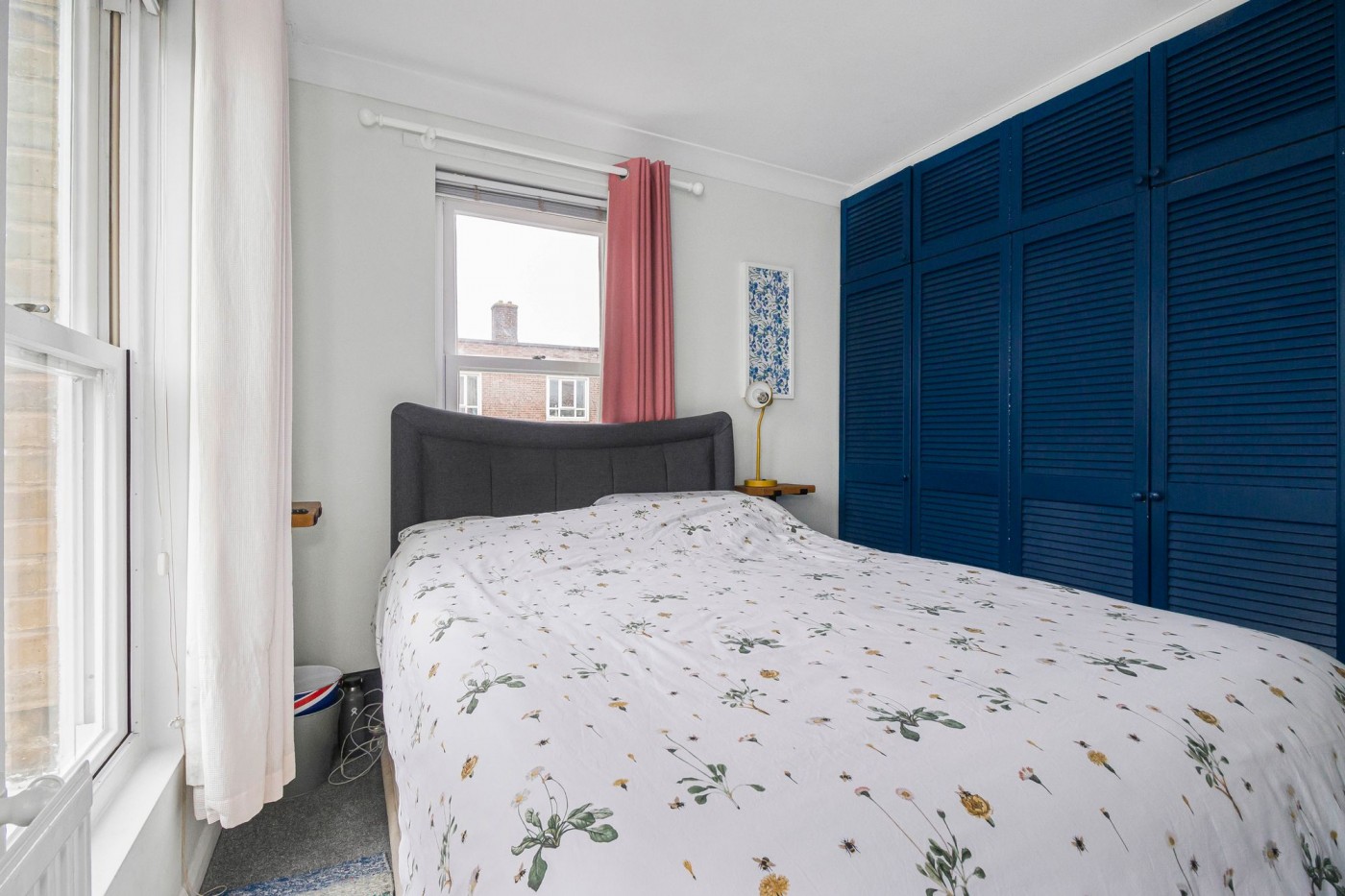 Images for Grenville Road, London, N19 EAID:2092695728 BID:d78cdad6-8851-45ca-b966-38a91e6bb6bf