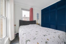 Images for Grenville Road, London, N19