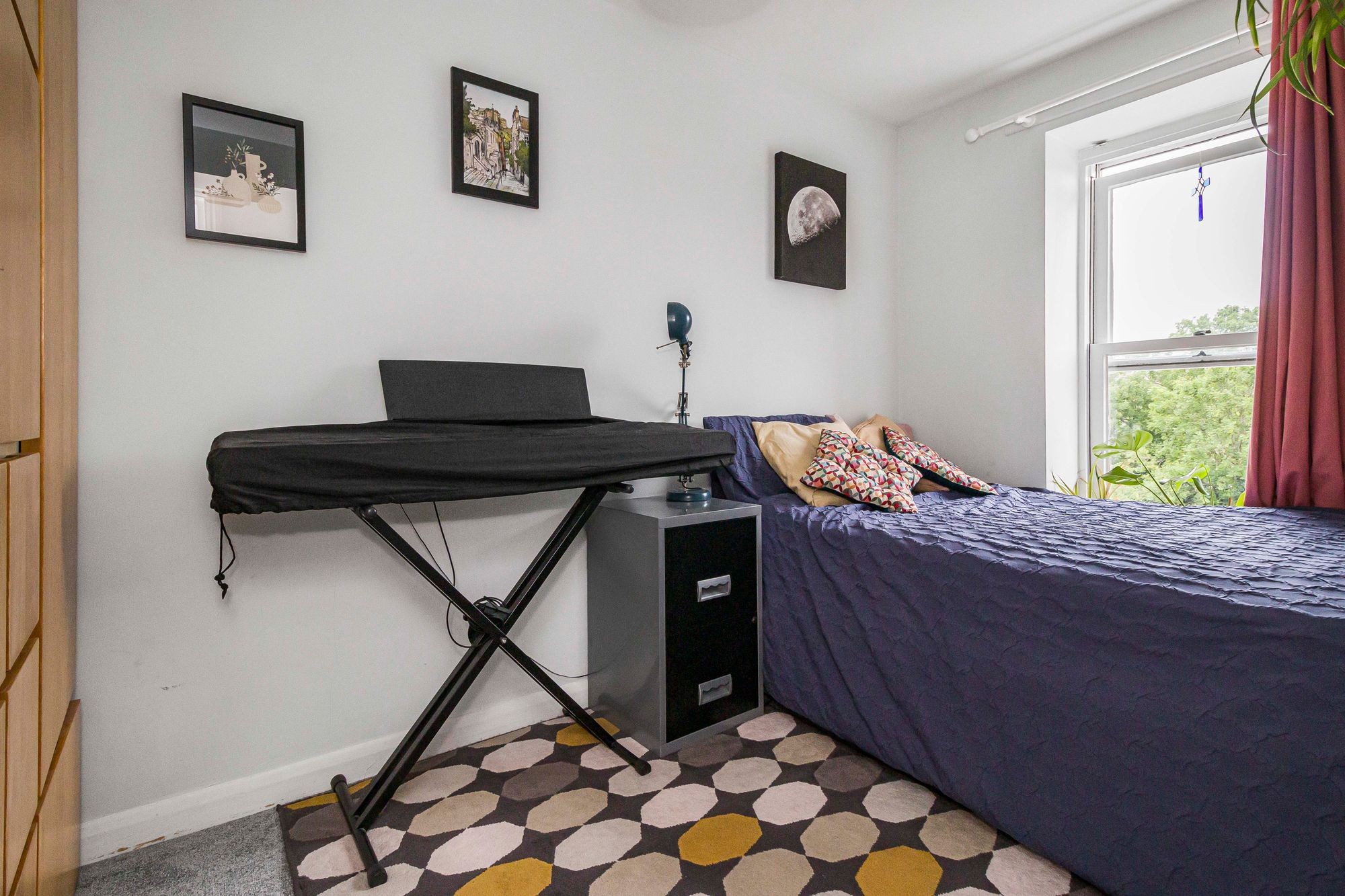 Images for Grenville Road, London, N19 EAID:2092695728 BID:d78cdad6-8851-45ca-b966-38a91e6bb6bf
