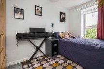 Images for Grenville Road, London, N19