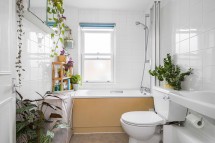 Images for Grenville Road, London, N19