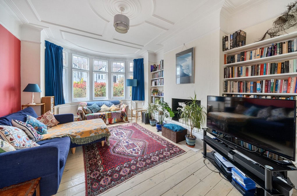 View Full Details for Warlters Road, London, N7 - EAID:2092695728, BID:a6721746-bd1f-4561-86df-c186f35b52e2