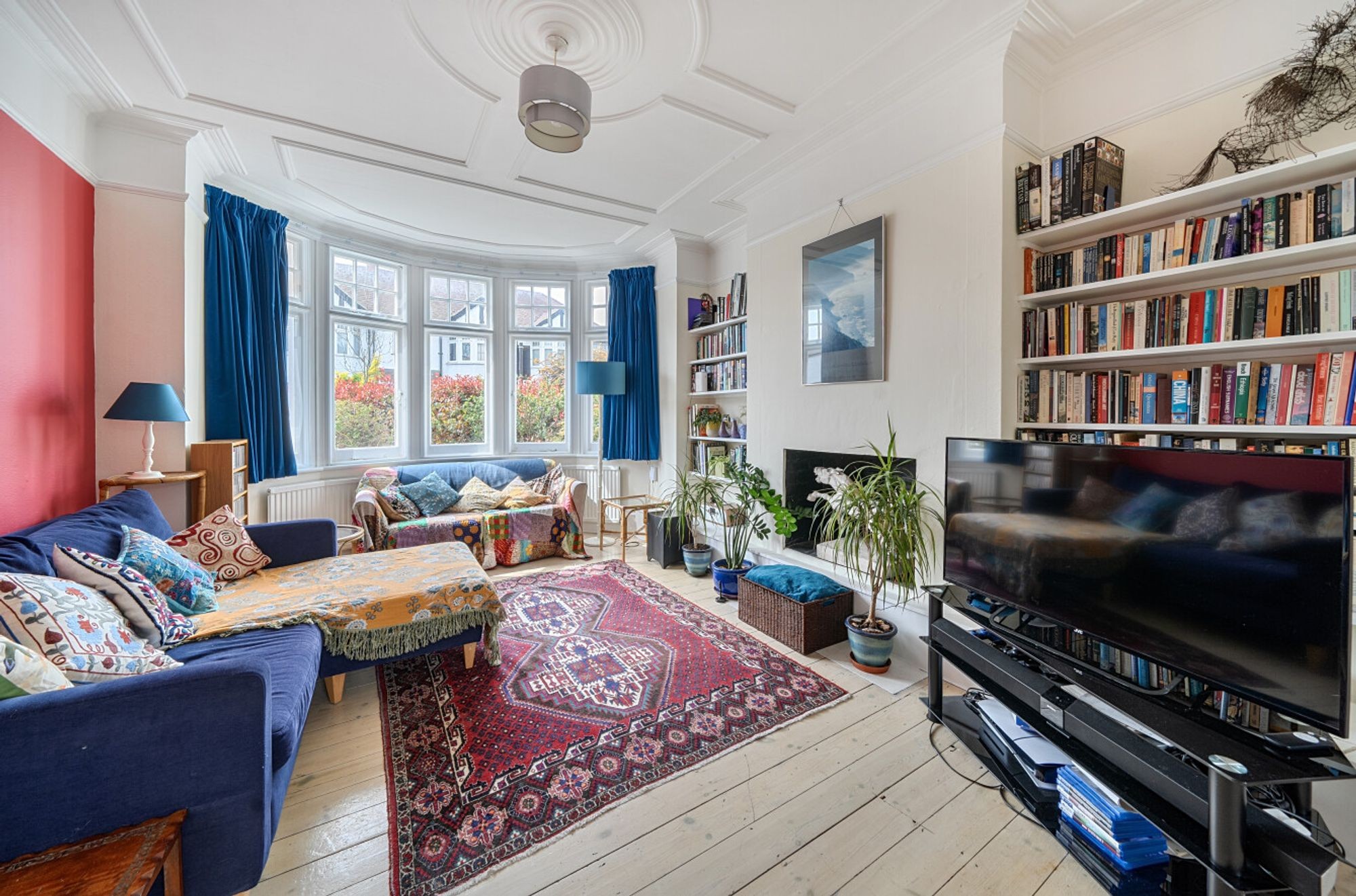 Images for Warlters Road, London, N7 EAID:2092695728 BID:a6721746-bd1f-4561-86df-c186f35b52e2