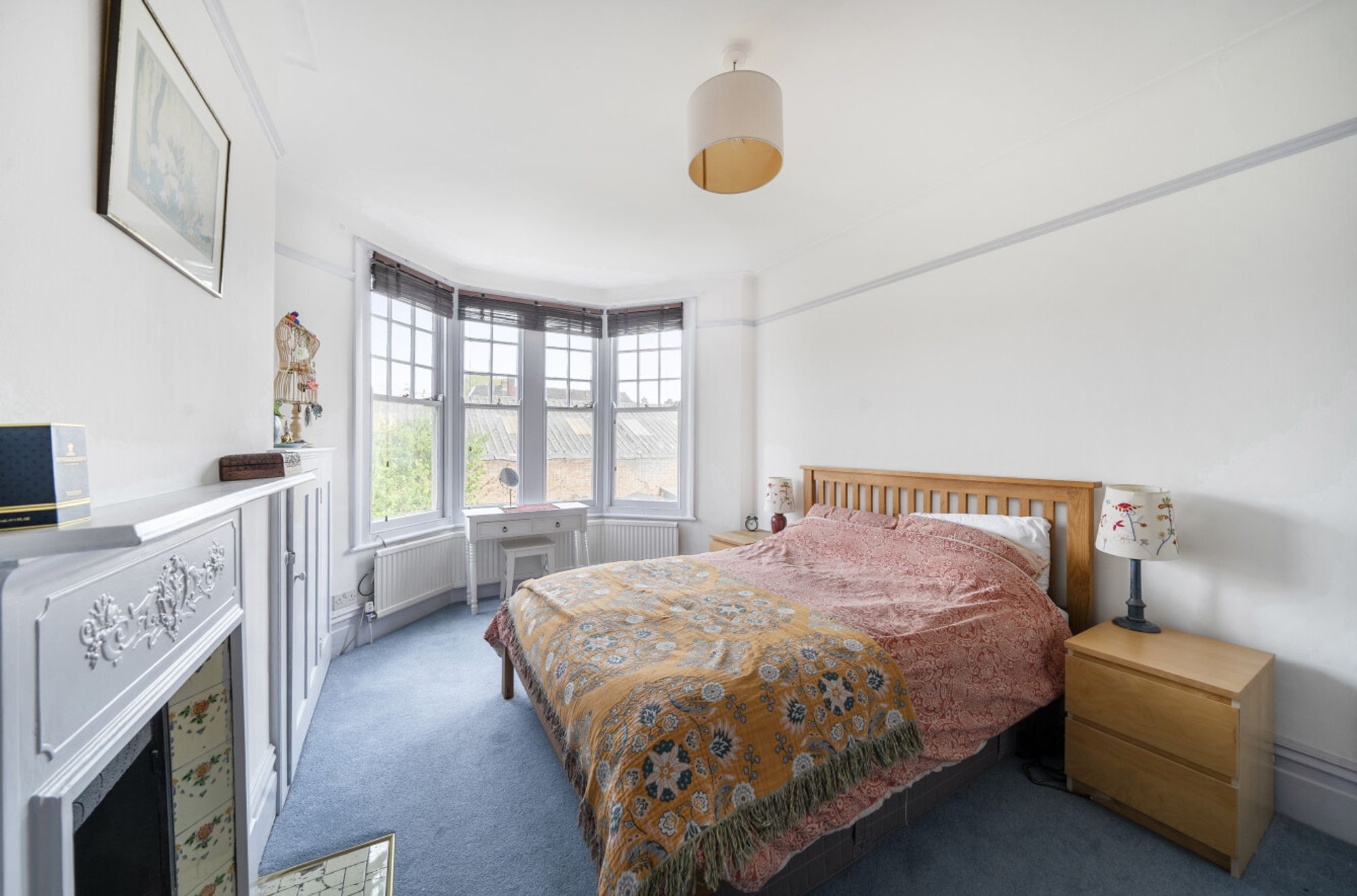 Images for Warlters Road, London, N7 EAID:2092695728 BID:a6721746-bd1f-4561-86df-c186f35b52e2