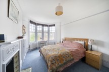 Images for Warlters Road, London, N7