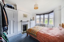 Images for Warlters Road, London, N7