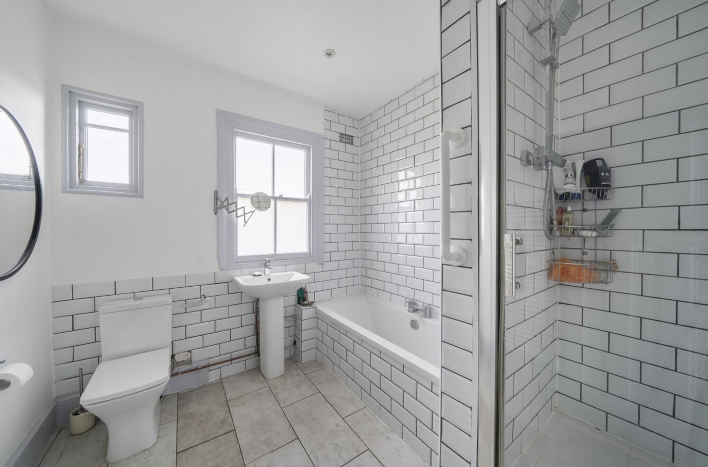 Images for Warlters Road, London, N7 EAID:2092695728 BID:a6721746-bd1f-4561-86df-c186f35b52e2