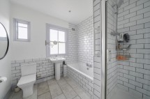 Images for Warlters Road, London, N7