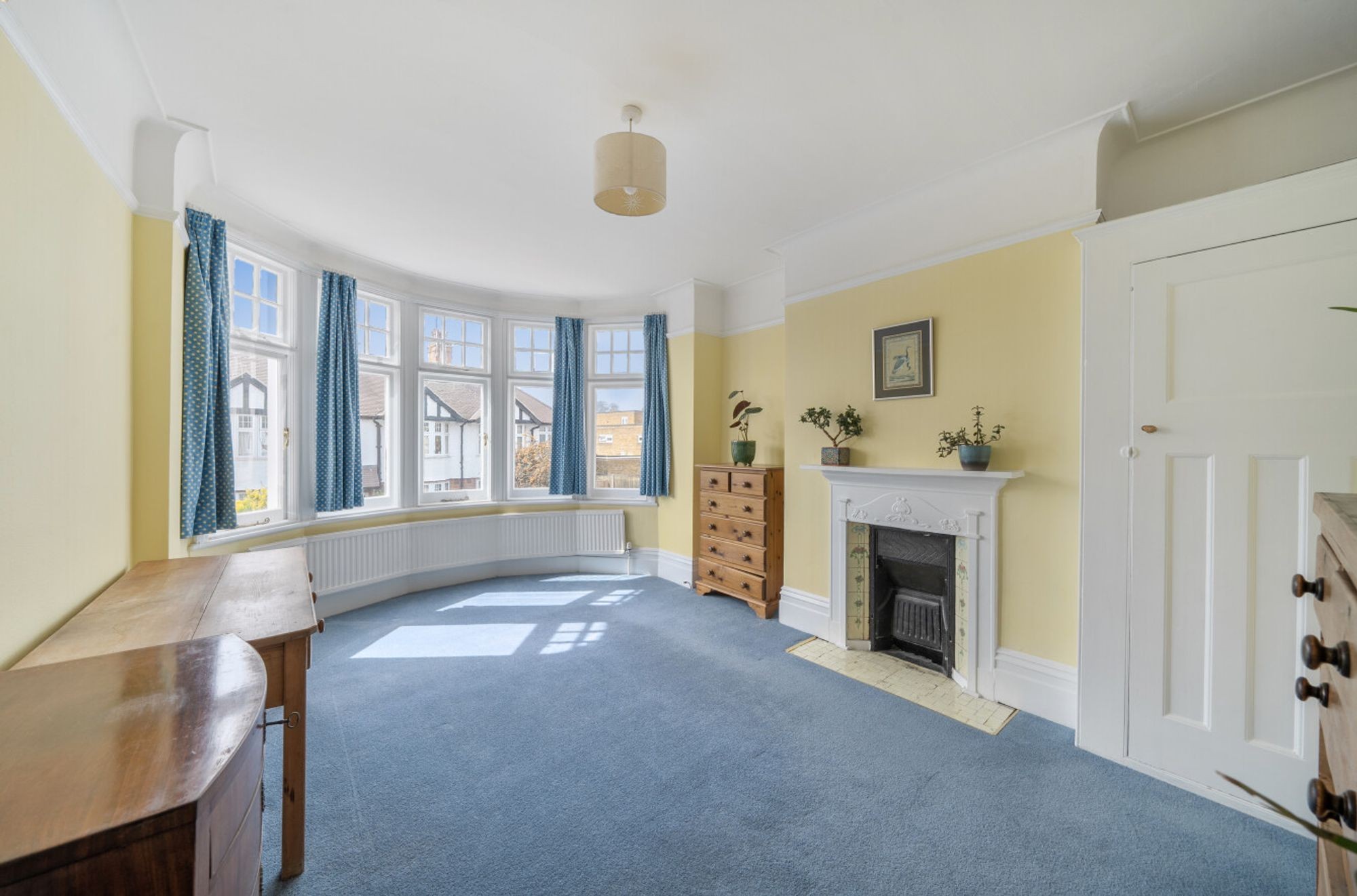 Images for Warlters Road, London, N7 EAID:2092695728 BID:a6721746-bd1f-4561-86df-c186f35b52e2
