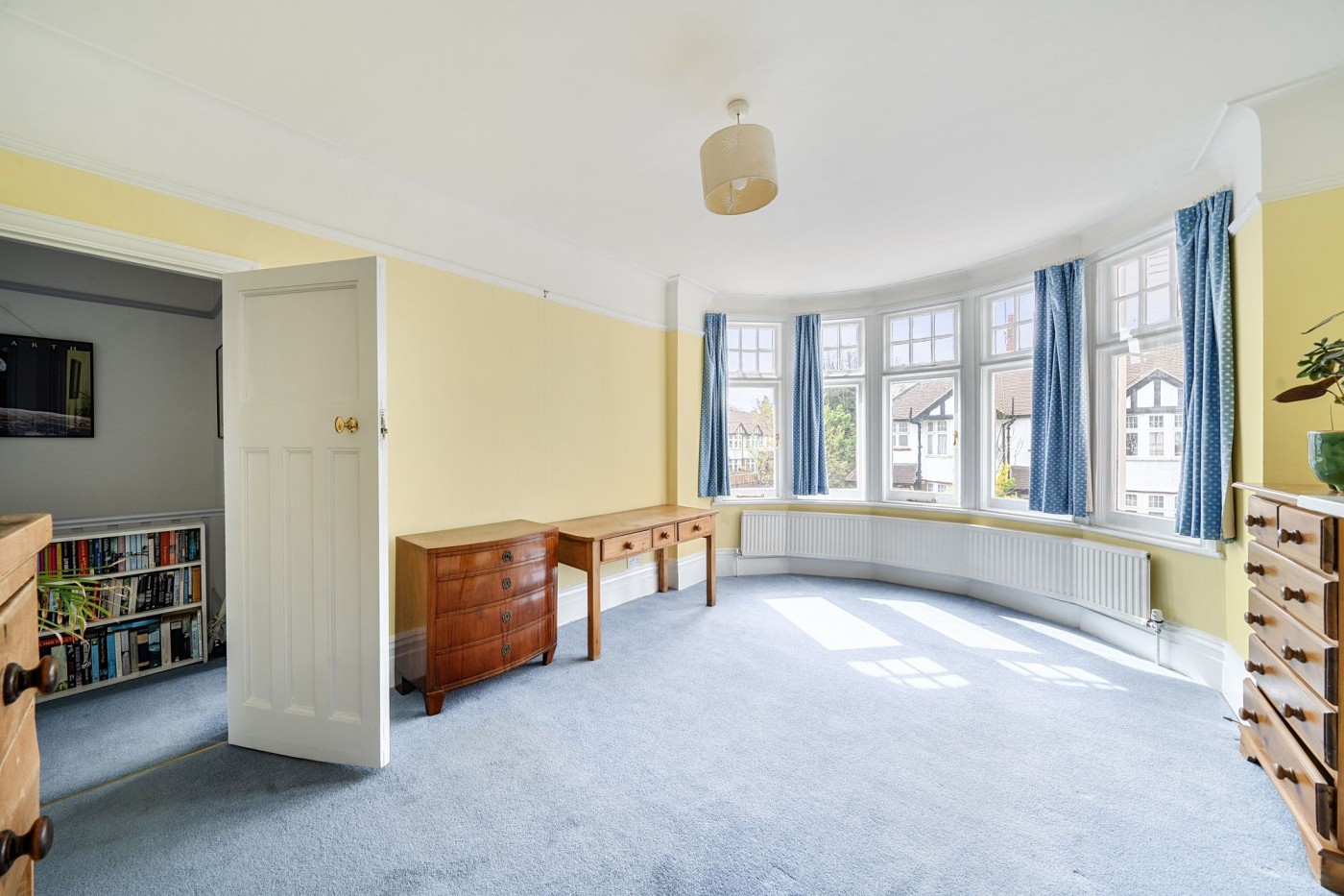 Images for Warlters Road, London, N7 EAID:2092695728 BID:a6721746-bd1f-4561-86df-c186f35b52e2