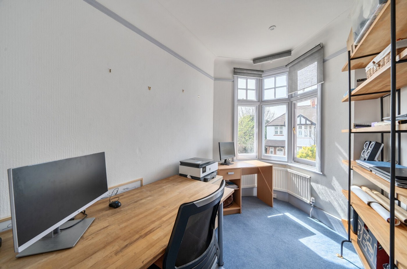 Images for Warlters Road, London, N7 EAID:2092695728 BID:a6721746-bd1f-4561-86df-c186f35b52e2