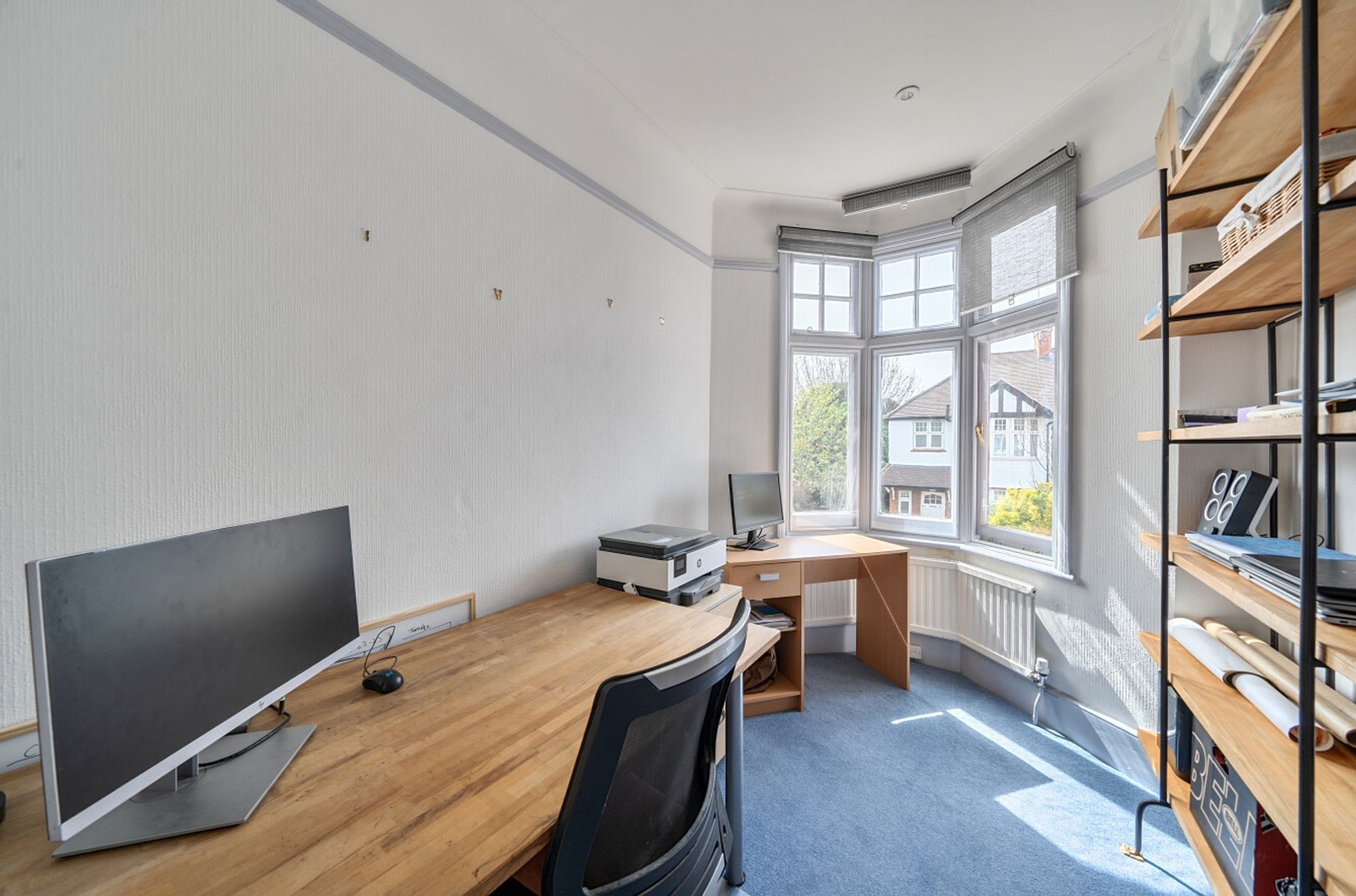 Images for Warlters Road, London, N7 EAID:2092695728 BID:a6721746-bd1f-4561-86df-c186f35b52e2