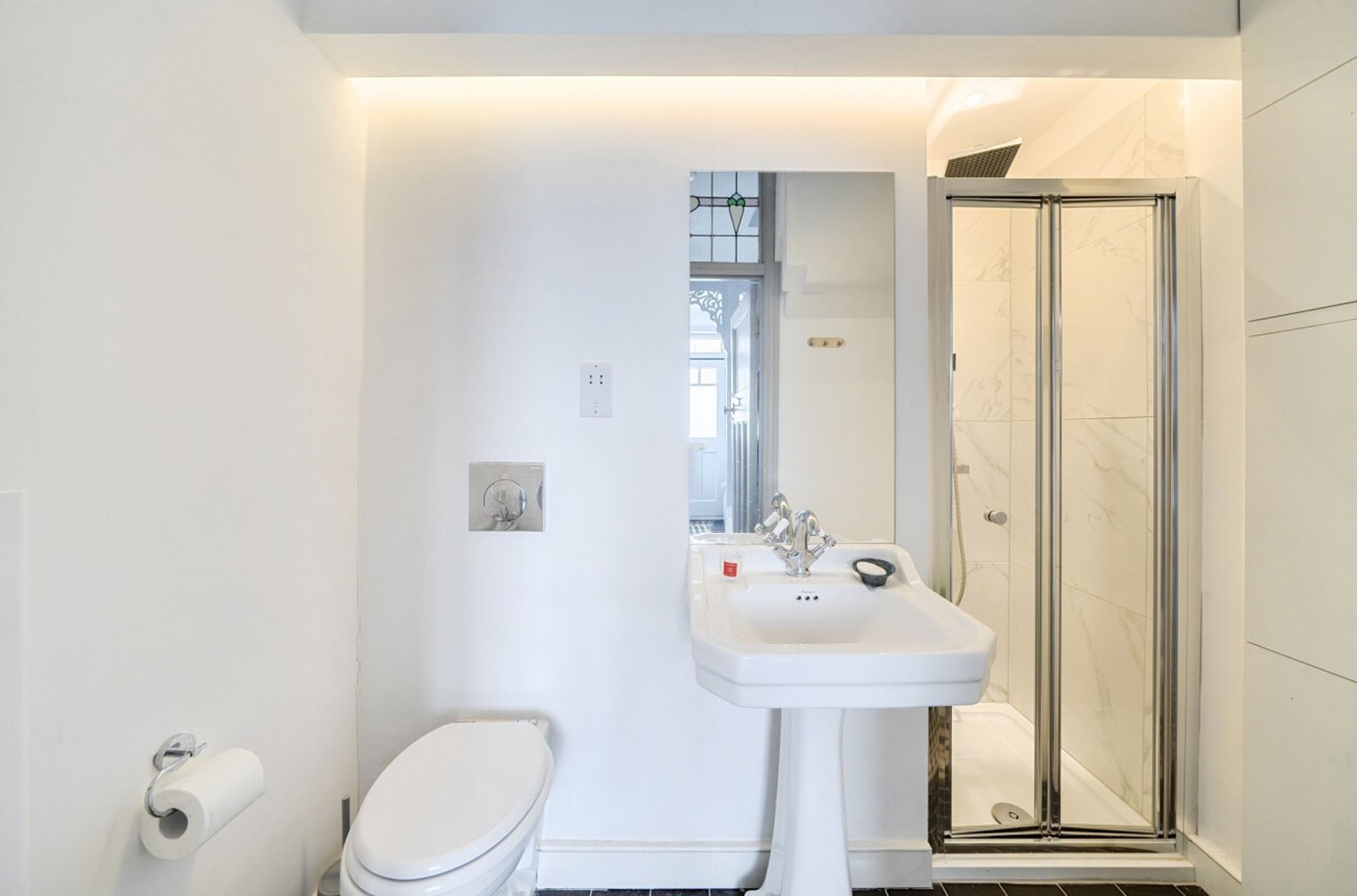 Images for Warlters Road, London, N7 EAID:2092695728 BID:a6721746-bd1f-4561-86df-c186f35b52e2