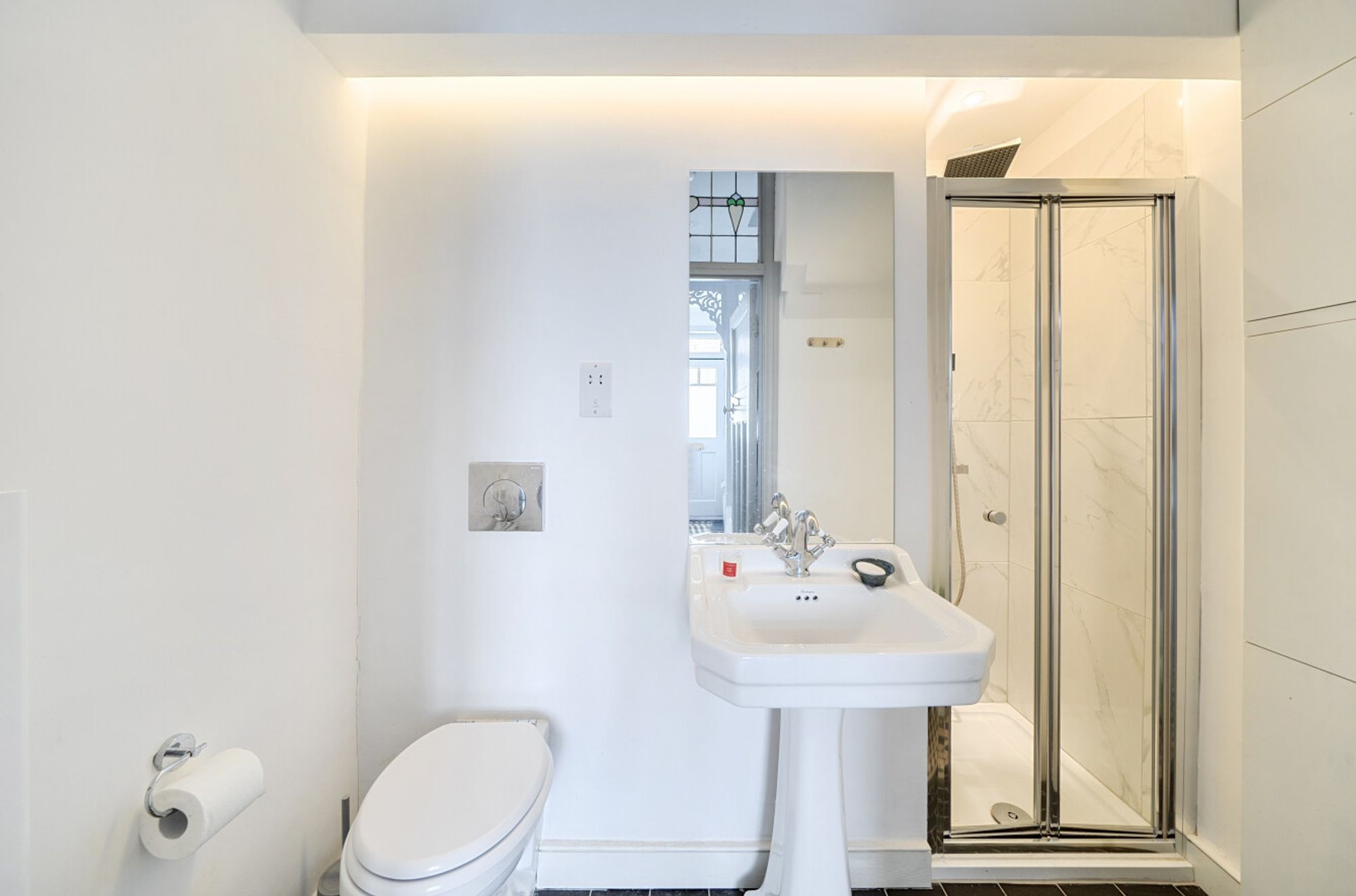 Images for Warlters Road, London, N7 EAID:2092695728 BID:a6721746-bd1f-4561-86df-c186f35b52e2