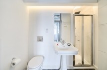 Images for Warlters Road, London, N7