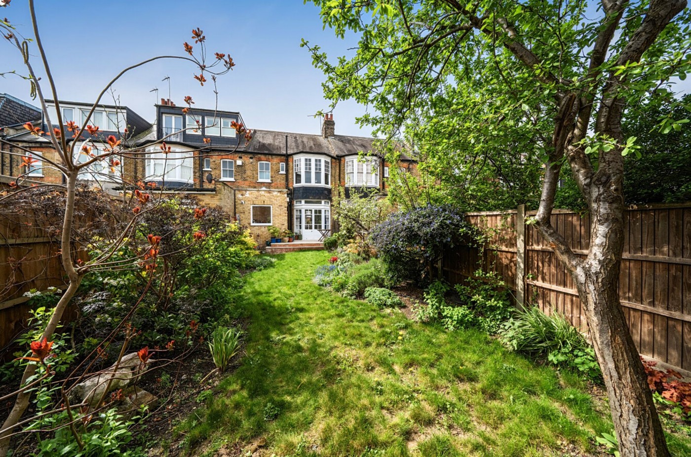 Images for Warlters Road, London, N7 EAID:2092695728 BID:a6721746-bd1f-4561-86df-c186f35b52e2