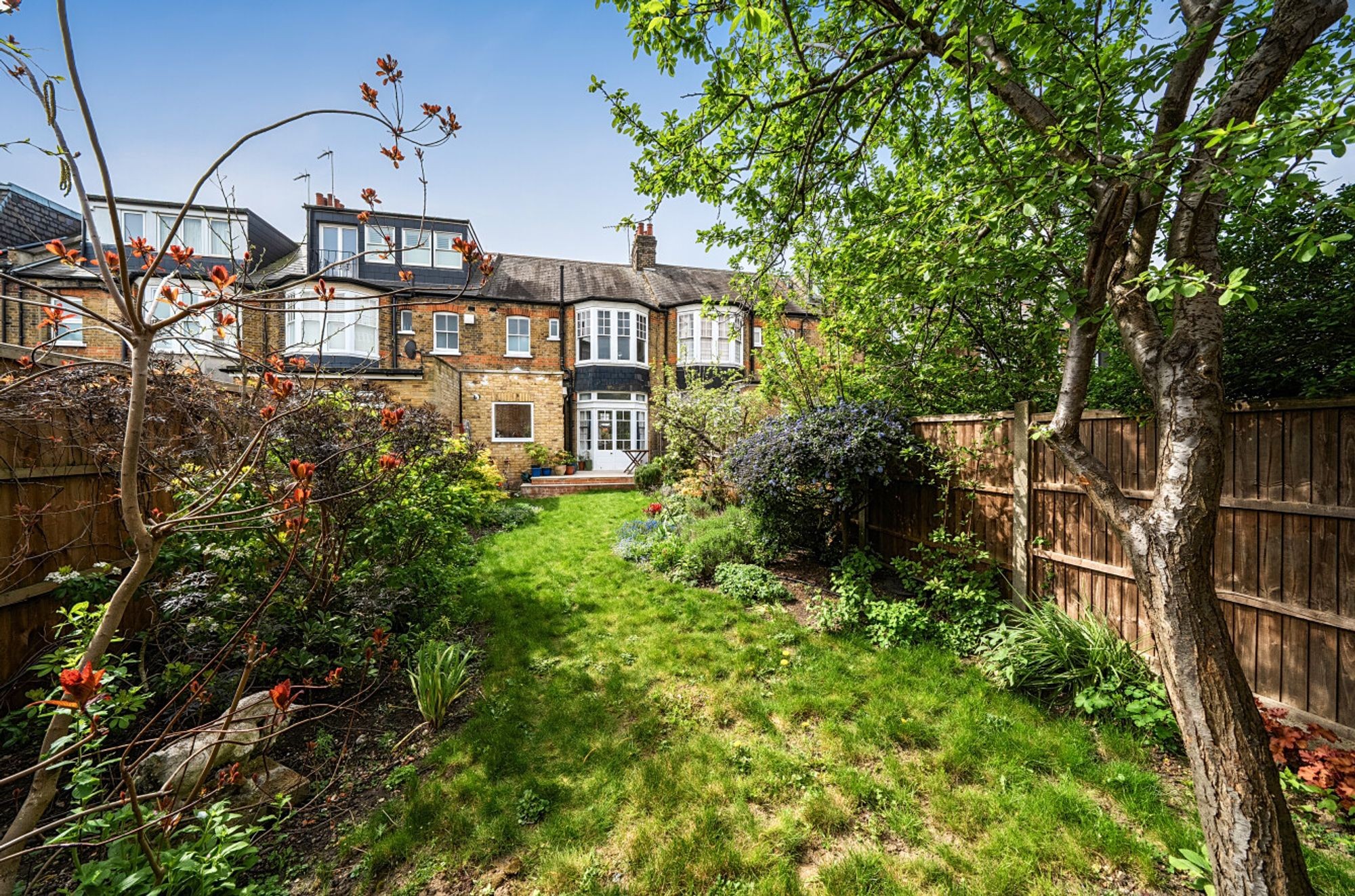 Images for Warlters Road, London, N7 EAID:2092695728 BID:a6721746-bd1f-4561-86df-c186f35b52e2