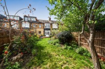 Images for Warlters Road, London, N7