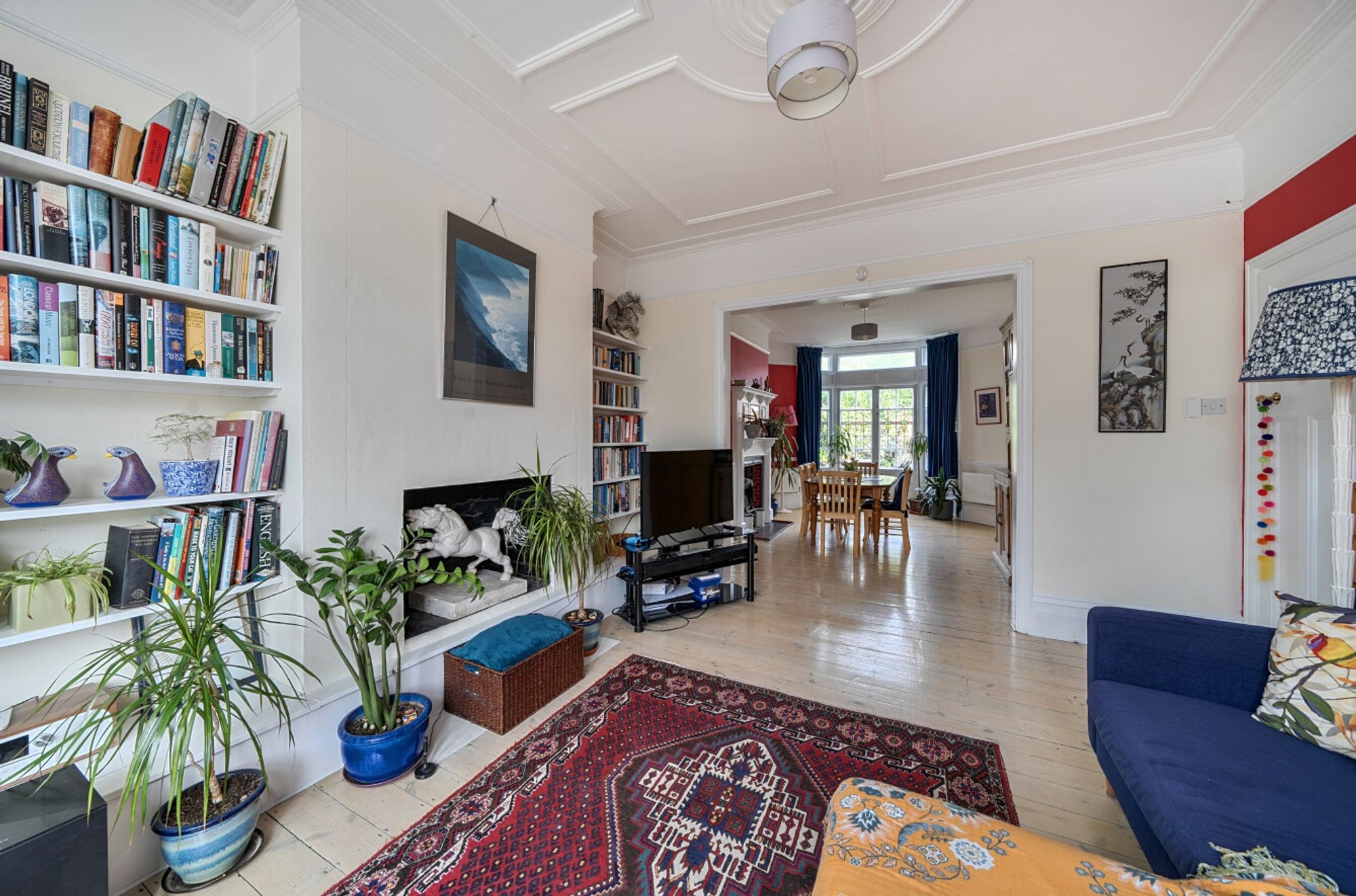 Images for Warlters Road, London, N7 EAID:2092695728 BID:a6721746-bd1f-4561-86df-c186f35b52e2