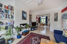 Images for Warlters Road, London, N7