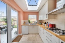 Images for Warlters Road, London, N7