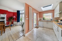 Images for Warlters Road, London, N7