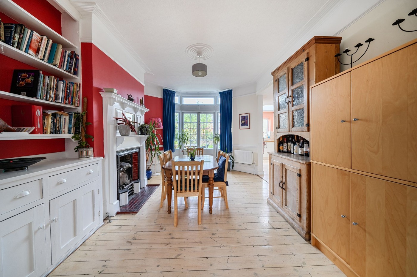 Images for Warlters Road, London, N7 EAID:2092695728 BID:a6721746-bd1f-4561-86df-c186f35b52e2