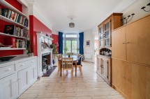 Images for Warlters Road, London, N7