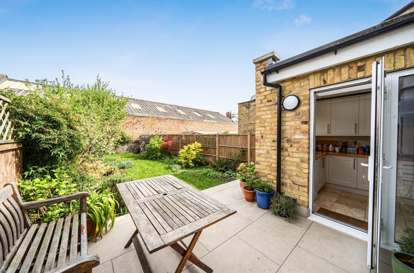 Images for Warlters Road, London, N7 EAID:2092695728 BID:a6721746-bd1f-4561-86df-c186f35b52e2